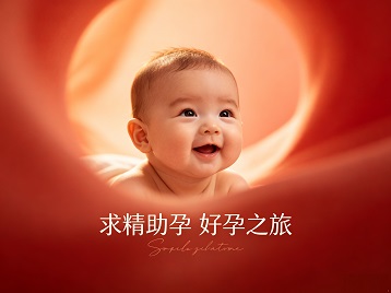 游仙求精助孕科学助孕 开启专属好孕之旅