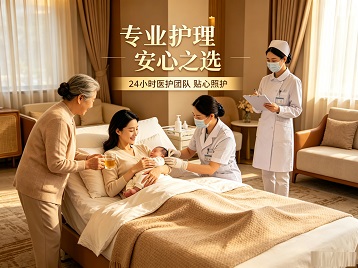 游仙有偿捐卵游仙代孕妈妈游仙助孕公司选择建议