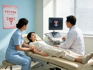 游仙代孕试管婴儿对孕母体有哪些基本要求