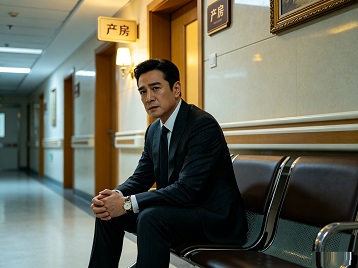游仙专业助孕生子游仙正规代生代怀 流程全详情攻略