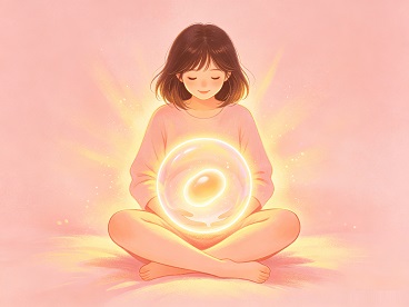 游仙代孕妈妈如何容易受孕?有哪些方法技巧