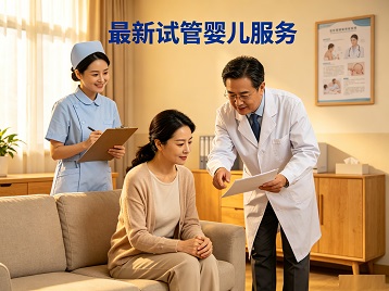 游仙有偿捐卵代孕妈妈第试管孩全新服务价格明细：