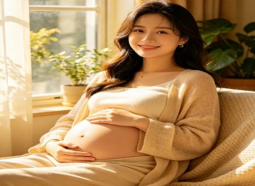 游仙代孕女生有哪些方案可以帮助优势卵泡快速排出